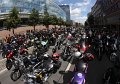 HarleyHH2011   111